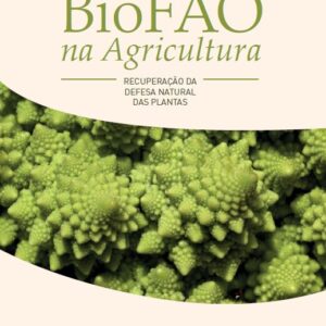 Uma Medicina Para Um Novo Tempo 2