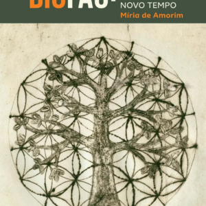 Uma Medicina Para Um Novo Tempo