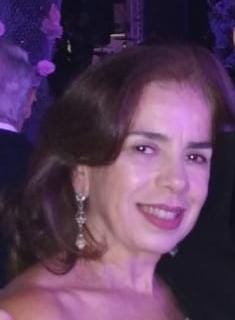 Simone Luna