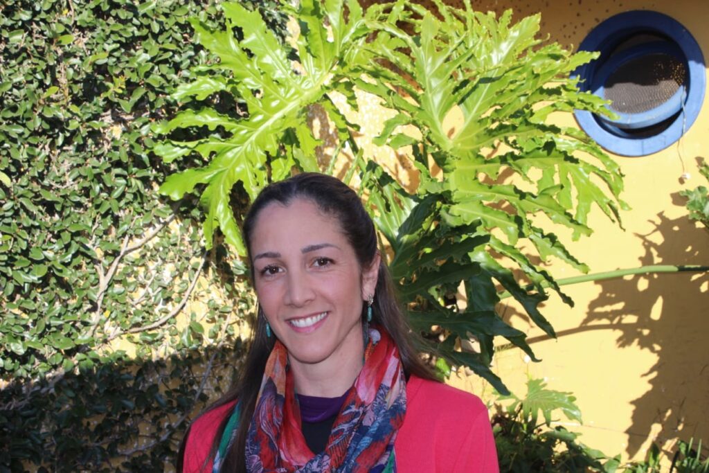 Luciana Rodrigues Fernandes de Oliveira Cem