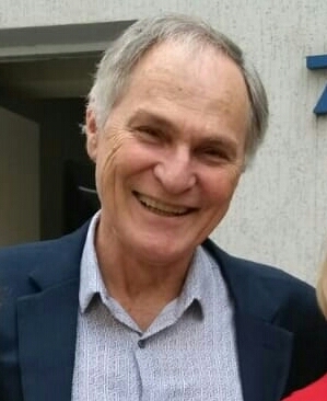 José Carlos Teixeira do Vale