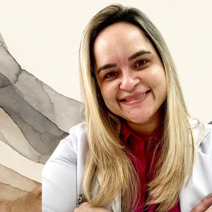 Aline Sabino