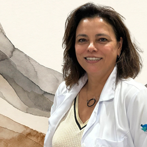 Ana Paula Giovannetti