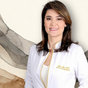 Ana Claudia Rizzo Noleto