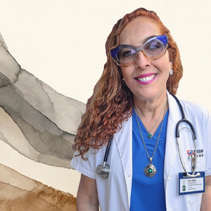 Andréa Paranhos Araujo