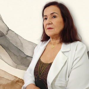 Angela Maria Delgado Borba Carvalo