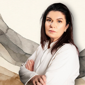 Beatriz Martins Ribeiro Ferdinandez