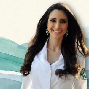 Brunna Oliveira Borges