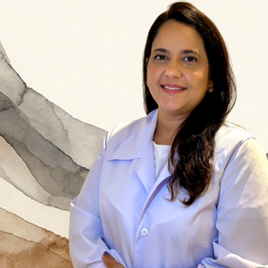 Cecília Alves Belo Jardim