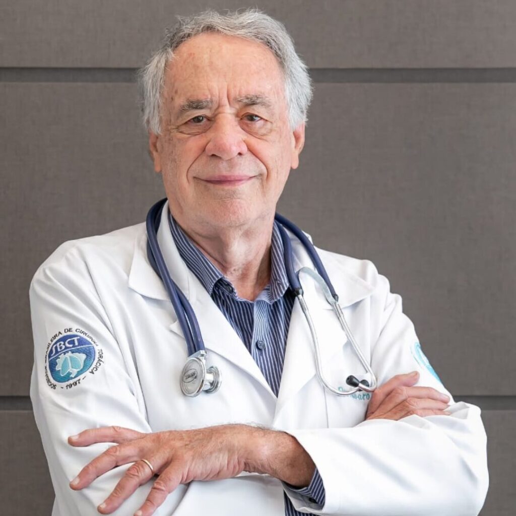 Alvaro Machuca