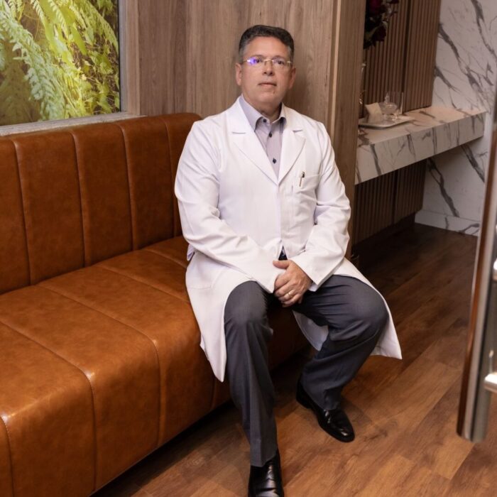 Jonas Cortez Moreira Junior