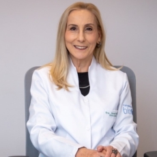 Sandra Savoia Allegro
