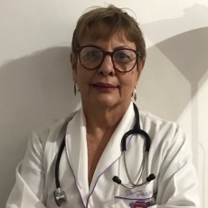 Isabella de Caiado Castro Moraes de Assis