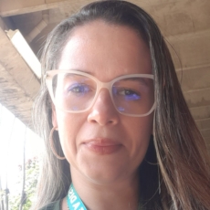 Amanda Cristina Baptista Marques