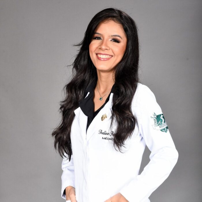 Thaline Ravena Nunes Costa