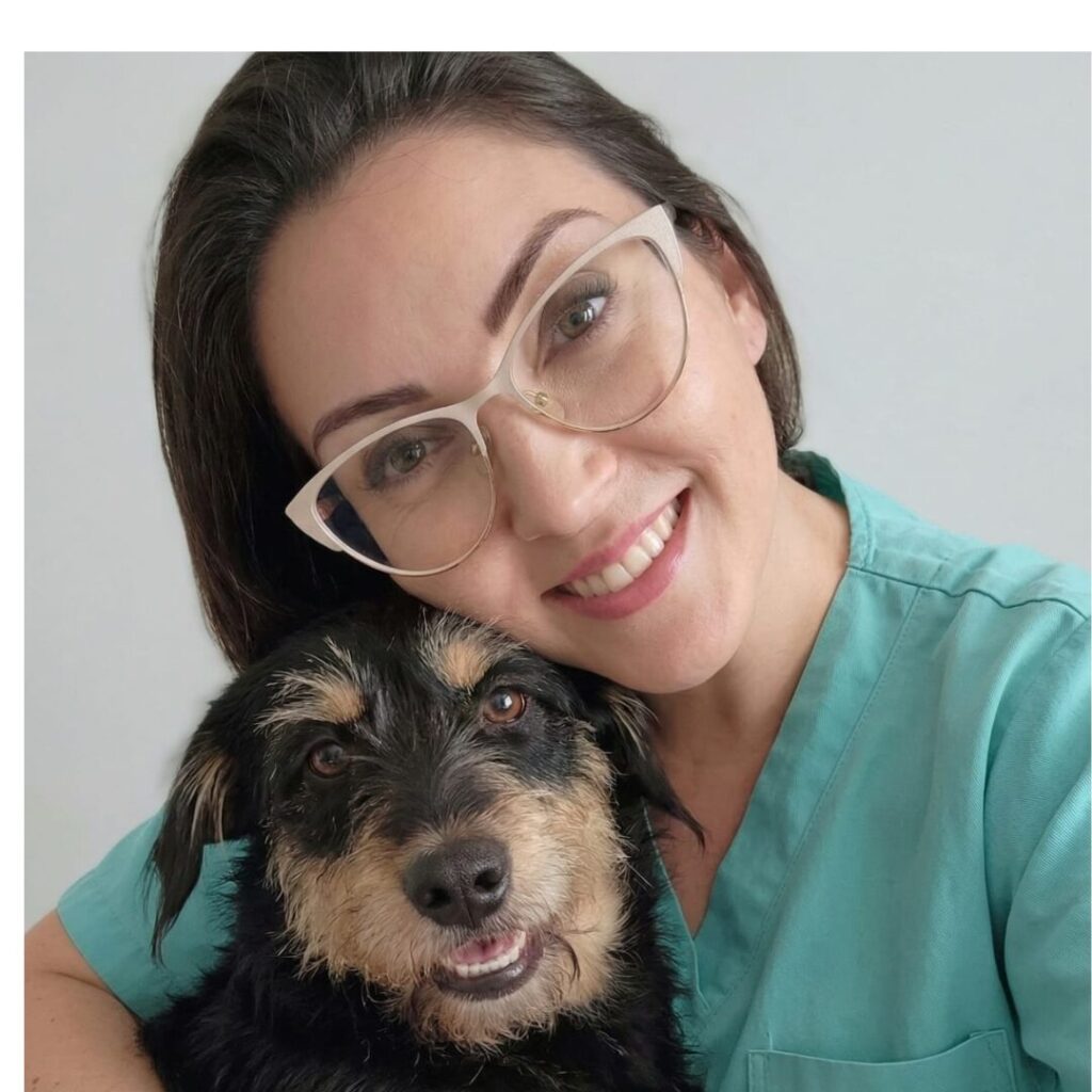 Mariana Zuqui Rodrigues Neves