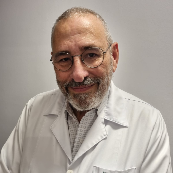 Ayres Teixeira