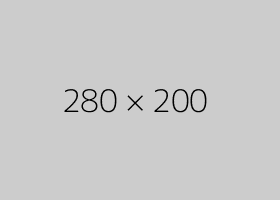 280x200