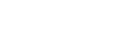 3097a73f41ee7eb2a330670f053bd1d80f5c1511