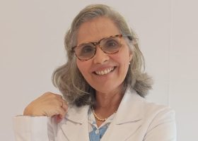 Diana D Amour